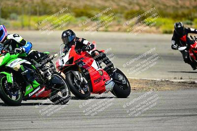 media/May-10-2024-2WTD (Fri) [[c88d7990af]]/Group B/Session 5-Turn 14/